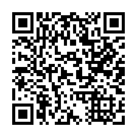 QR code for 7199OH