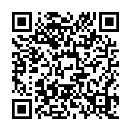 QR code for 719AVJ