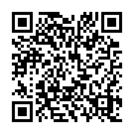 QR code for 719CSZ