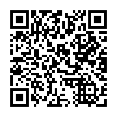 QR code for 719GCT