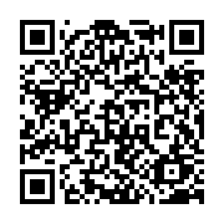 QR code for 719JKT