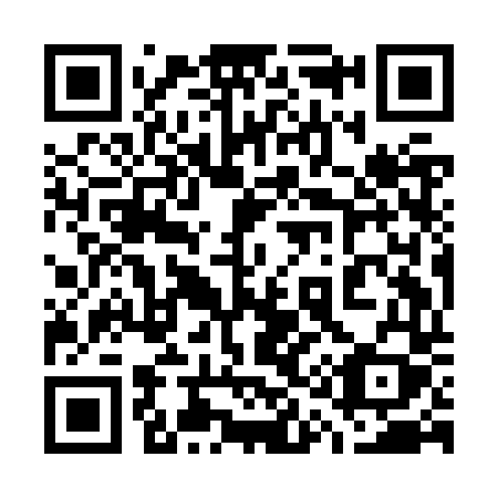 QR code for 719JTY