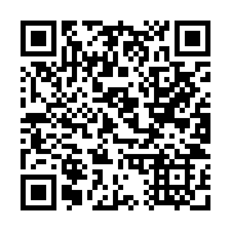 QR code for 719LJK