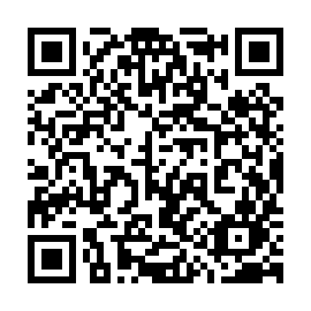 QR code for plate 719 PYN