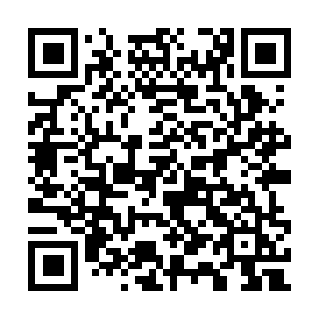 QR code for 719RHJ
