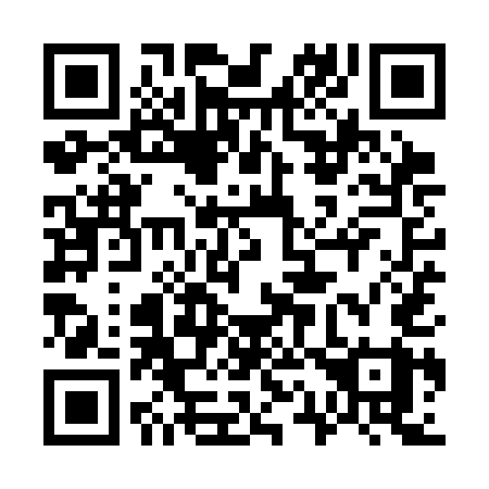 QR code for plate 719 SEY