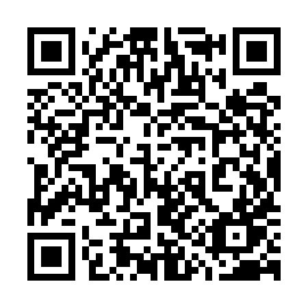 QR code for 719UXT