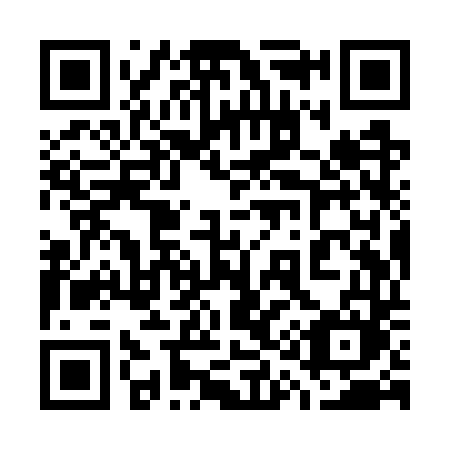 QR code for 719WTM