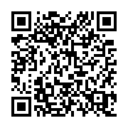 QR code for plate 719 WZB