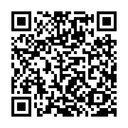 QR code for 720 2RX