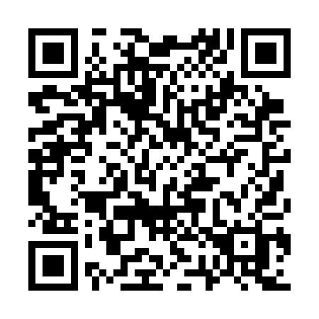 QR code for 720 3AH
