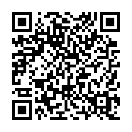 QR code for 720 3QM