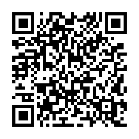 QR code for 720 6LH