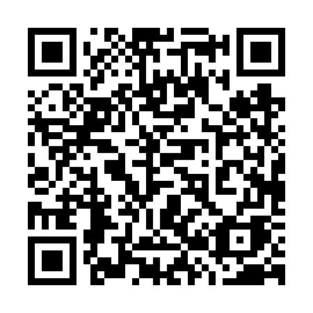 QR code for 720 6WA