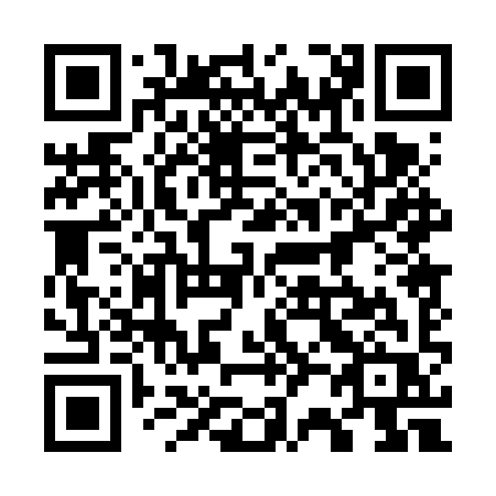 QR code for 720 6YR