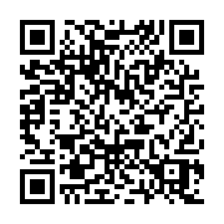 QR code for 720 AQR