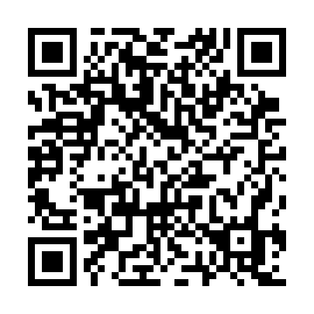 QR code for 720 CFO