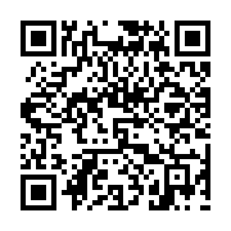 QR code for 720 CIG
