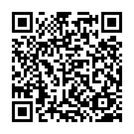QR code for 720 ECT