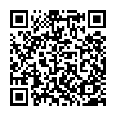 QR code for 720 EJW