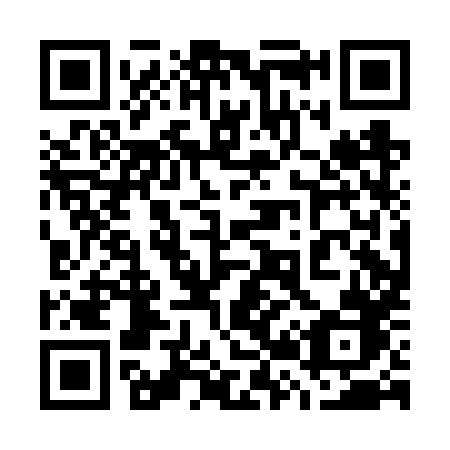QR code for 720 FXB