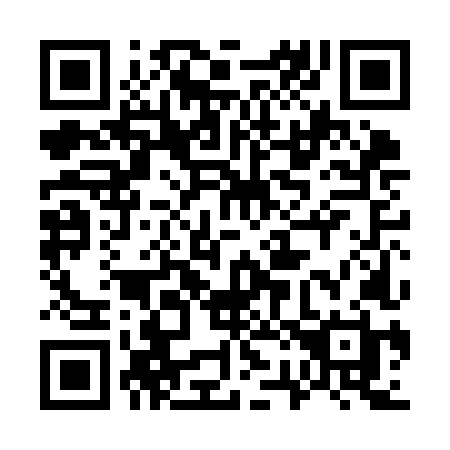QR code for 720 KLH
