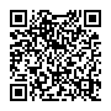 QR code for 720 OPZ