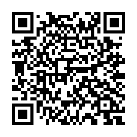 QR code for 720 PDF