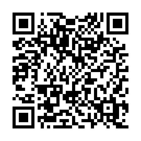 QR code for 720 PDL