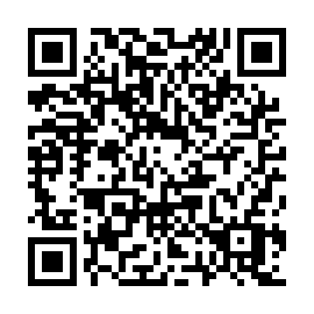 QR code for 720 QCV