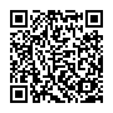 QR code for 720 RWM
