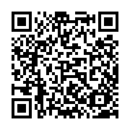 QR code for 720 UZO