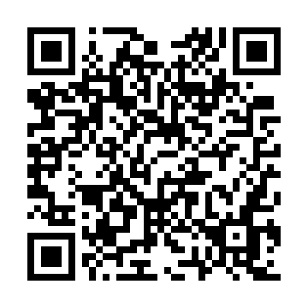 QR code for 720 WUN