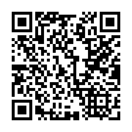 QR code for 720 XFI