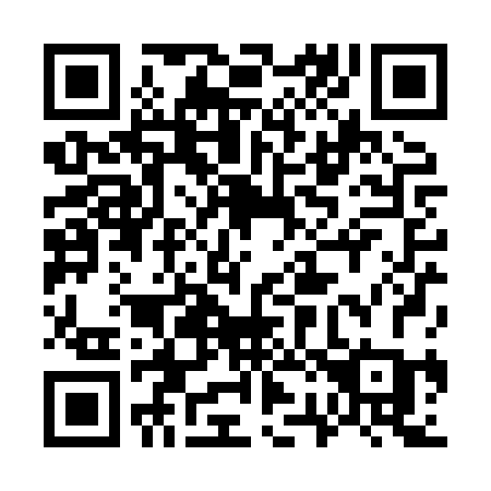 QR code for 720 XRC
