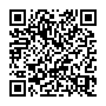 QR code for 720 ZQS