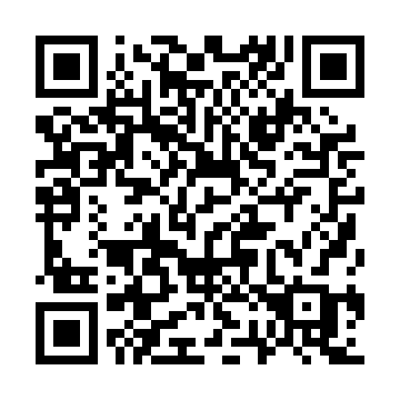 QR code for plate 720 0BB