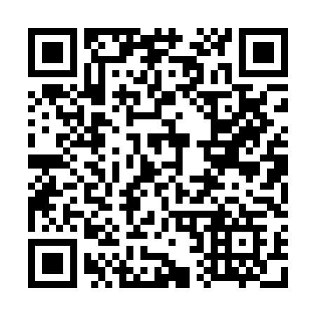 QR code for 7200LG