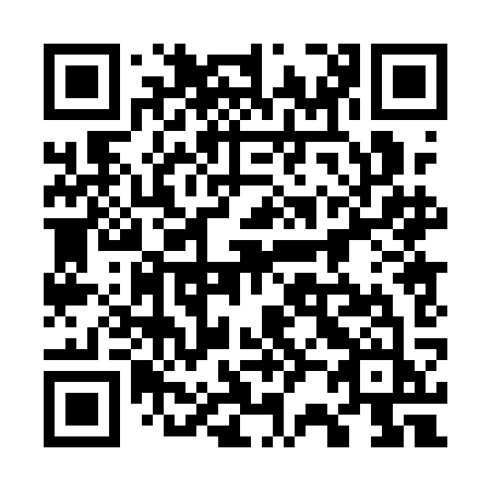 QR code for 7201KJ