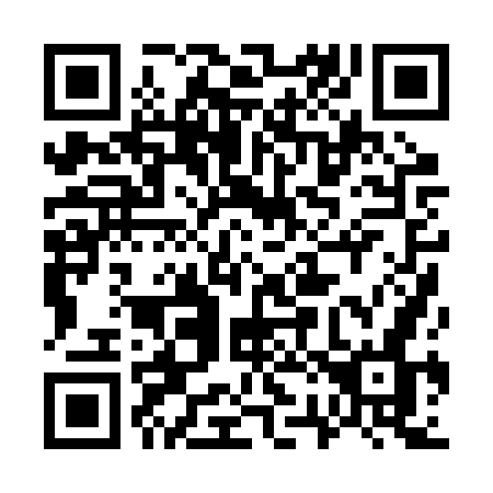 QR code for 7202WN