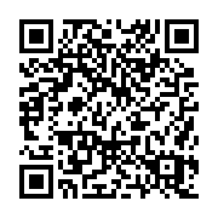 QR code for 7202WU