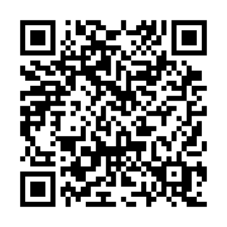 QR code for 7203AD