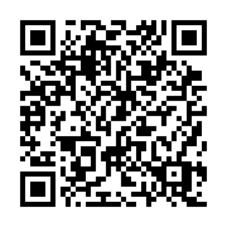 QR code for 7203BV