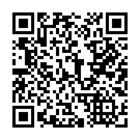 QR code for 7203KV