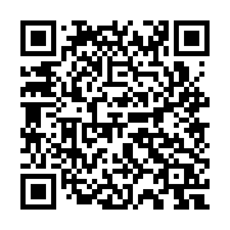 QR code for 7203TP