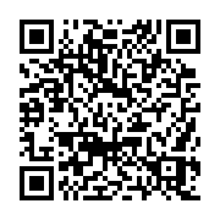 QR code for 7203WR