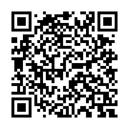 QR code for 7204FP