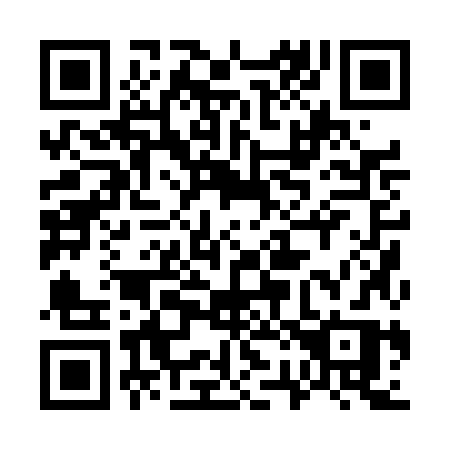 QR code for plate 720 4JR