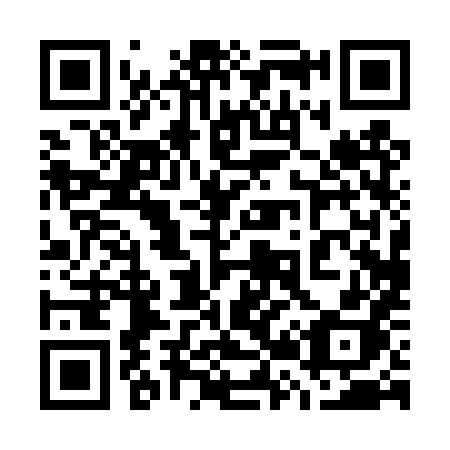 QR code for 7204XH