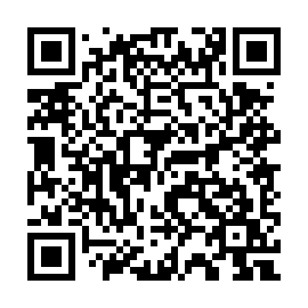 QR code for 7204YW